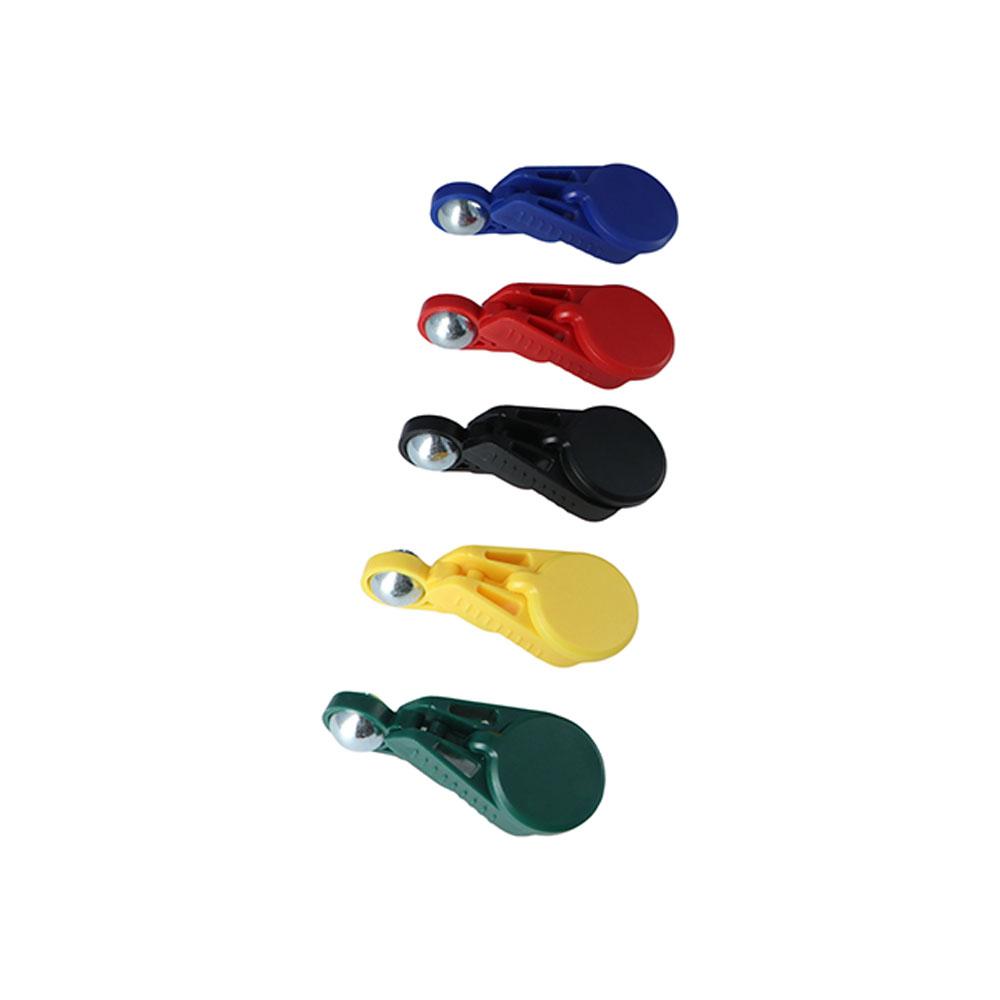 Sealed Beer Bottle Cap Leak-proof Saver Lid Tight Bottle Top Soda