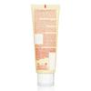 Clarins Увлажняющее нежное пенящееся очищающее средство