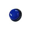Lights & Sounds Answer Buzzers Quick Answer Button Buzz Buttons Game Buzzer  Debate Competition