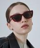 Солнцезащитные очки Deiwokeo Milla C10 с линзами Zeiss
