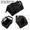 River Peak Wader Bag SB100