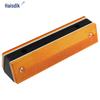 Световозвращатель Haistick HK-229 для дорожных ограждений