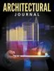 Книга Architectural Journal by Speedy Publishing LLC - Paperback