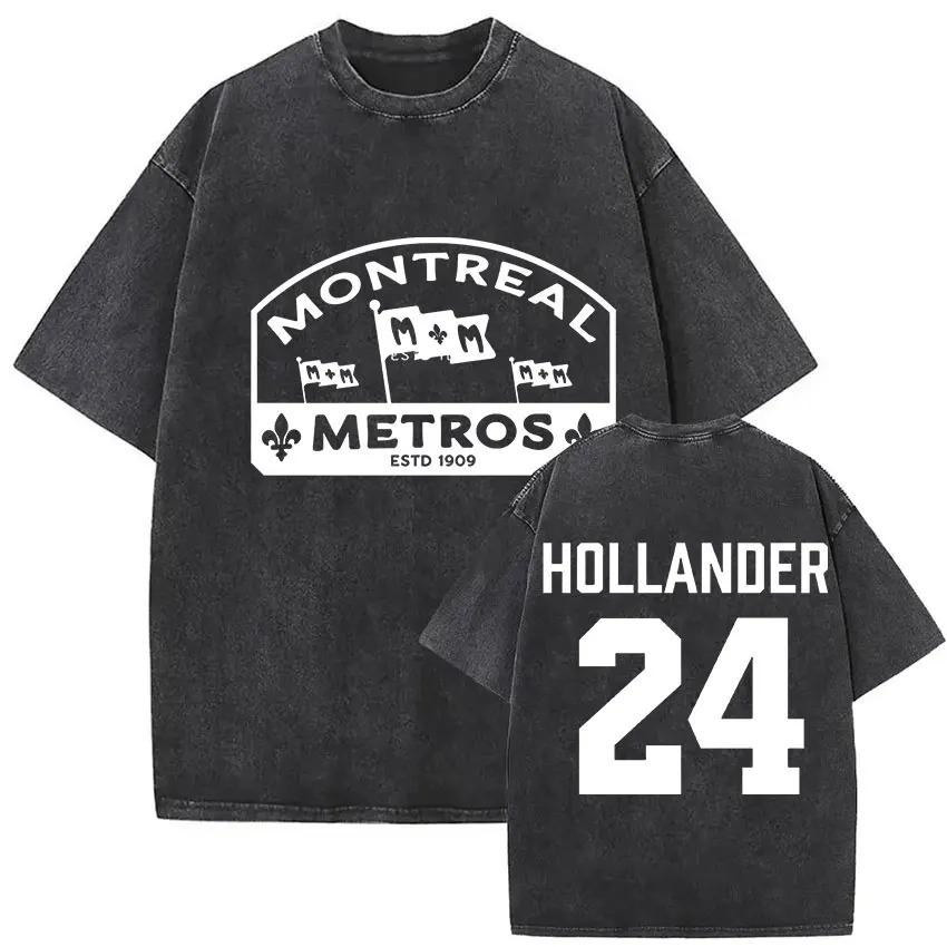 Залезай, лузер, едем на дачу! Графическая футболка. Разогретое соперничество. Илья Розанов. Холланов 81. Винтажная стирка. Оверсайз футболка.