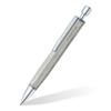 Шариковая ручка Staedtler Concrete Oil на масляной основе 0,7 мм 441CONB-9