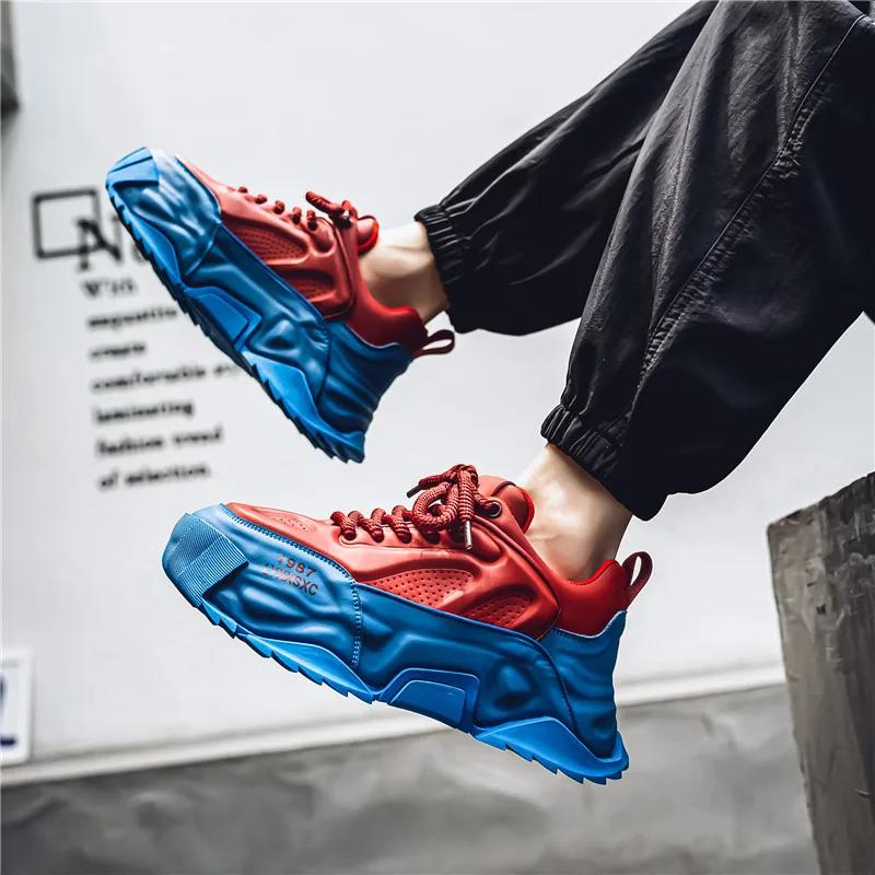 Shose Brand Replica Shoes Original Replicas Man Sneakers for Mens Мужская обувь Спортивные кроссовки Повседневные Бесплатная доставка Мужские