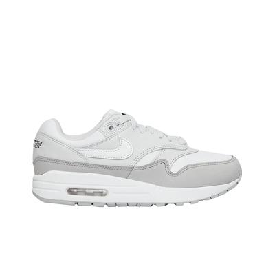 (в) Air Max 1 '87 Lx Пыльный фотон Белый