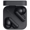 2024 Good Design Award Winner" CMF by Nothing Buds Pro 2 Completely Wireless Earphones/Noise Cancellation Up To 50dB/6 HD Microphones/ChatGPT Integra