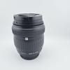 OLYMPUS ZUIKO 18-180mm ED F3.5-6.3