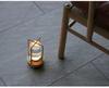 Portable Decorative Bedside Table Lamp for Bars, Restaurants, and Outdoor Camping