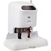 Golden GD-60K Laser Positioning Financial Document Binding Machine CN plug (adapter included)