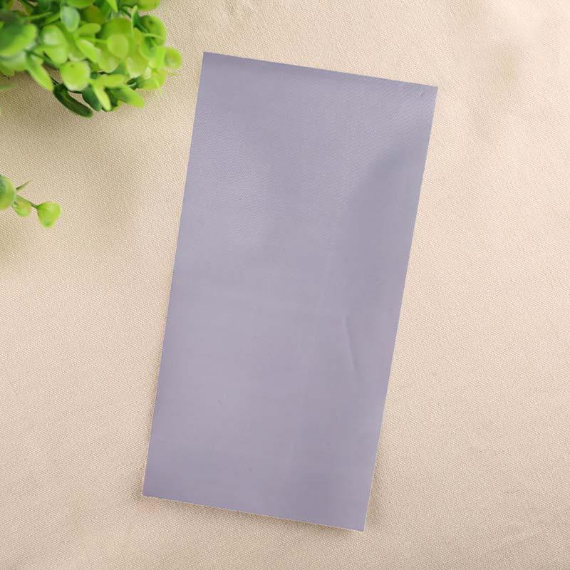 20x10 см самоклеящиеся нашивки на пуховиках, одежда, моющийся ремонтный плащ, зонтик, тканевые наклейки для палатки, непромокаемая нашивка