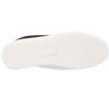 Duck and Cover Mens Clasper Trainers