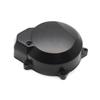 Yamaha FZR600 Off-Road Motorcycle Engine & Side Cover Accessories