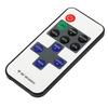 12V Rf Wireless Remote Switch Controller Dimmer For Mini Led Strip Light New