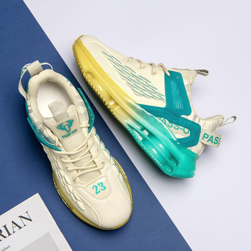 Shoes Men Sneakers Male Casual Mens Shoes Tenis Luxury Shoes Trainer Race Breathable Shoes Fashion Loafers Running Shoes For Men