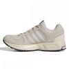 Adidas Оборудование 10 U If1648 Halivo Wonwhi Cbrock