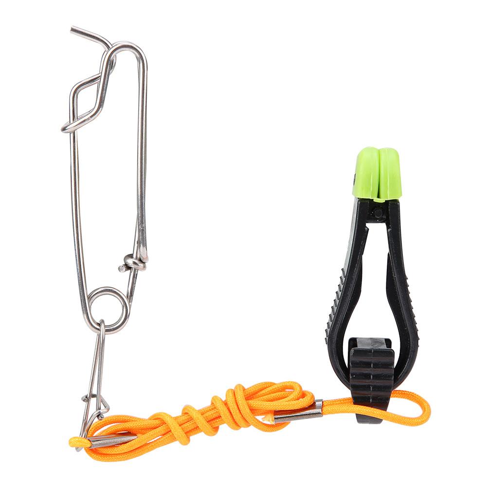 Силовая ручка, фиксатор мачты, зажим для доски, троллинговой лодки, морской рыбалки (# 03)