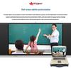 Zhongshi Tianwei AI Offline Speech Transcription Conference Terminal (CN version)