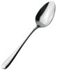 Nagao TOWA Teaspoon Stainless Steel Bag Case Only Made In Japan 14.2cm 18-8