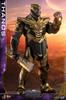 Scale Figure Thanos [Movie Masterpiece] "Avengers Endgame" 1/6