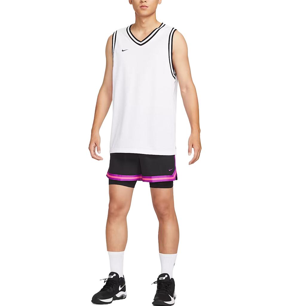 Nike DNA Basketball Shorts Men's HJ4234-011