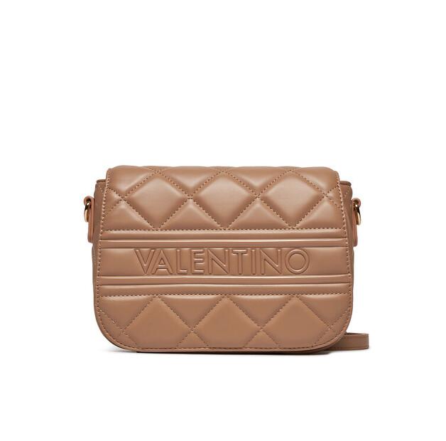 Сумка Valentino Ada
