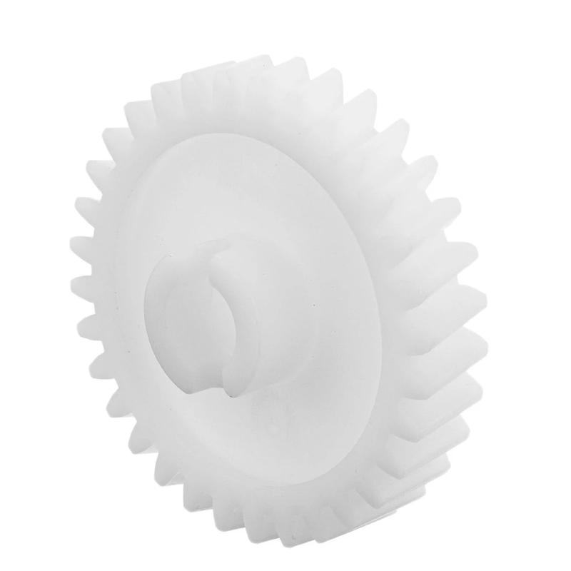 Garage Door Drive Compatible Garage Door Opener gear
