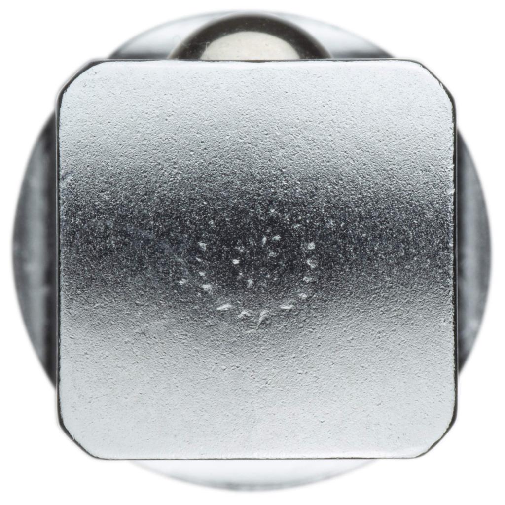 TONE Extension Bar 306 Drive Angle Total Length 150mm 9.5mm (3/8")