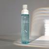 Спрей для пор Rockies Water Bomb Glacier Water, 3 упаковки, 100 мл