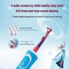Oral-B Kids Electric Toothbrush