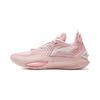 Li-Ning JB3 Care Men Sneakers Pink White ABAU107-13