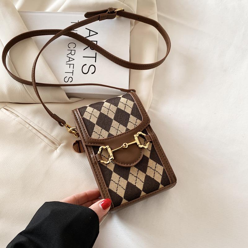 Чехол для телефона, сумка, женская сумка из искусственной кожи, модные женские сумки большой емкости, сумки через плечо, маленькие сумки через плечо