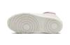 Nike Court Borough Mid 2 PS 'Pearl Pink White' CD7783-601