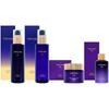 Top Class Lifting 4-Piece Set A Skin Care Set That Provides Powerful Elasticity Care Along with Powerful Moisture.