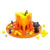 Casbee Mouse and Cat Board Game, Korea Representative Board Game