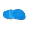 Crocs Bayah Beach Clogs Kids Footwear Blue 205100-4JL