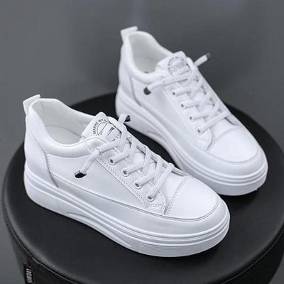 Женская обувь – Кроссовки