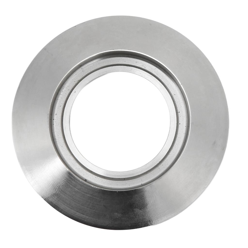 Накладка дверного замка Накладка безопасности дверного замка Автомобильный аксессуар Замена для Transit Custom 2012‑2025 Накладка дверного замка