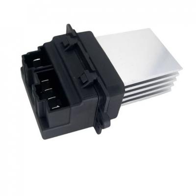 Резистор вентилятора отопителя для Chrysler 300C, Voyager, Grand Voyager 4885482AC