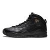 Jordan 10 Ретро Нью-Йорк Мужские Jordan 310805-012