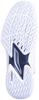 Babolat JET TERE 2 AC M Теннисные Все Размеры 30S24649 Мужская Обувь, Корт, M,