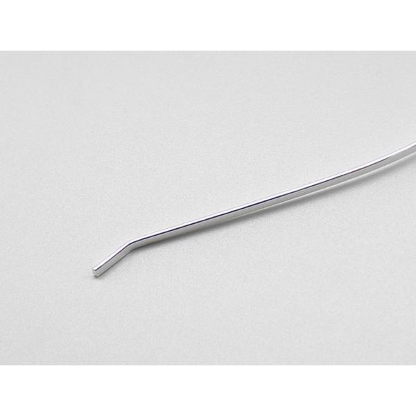 Chaeni Bongbong Tiara Hair Band