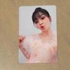 [USED] OH MY GIRL BEST (First Press Limited Edition A)