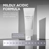 SKIN1004 Осветляющая очищающая пенка-гель 125 мл /