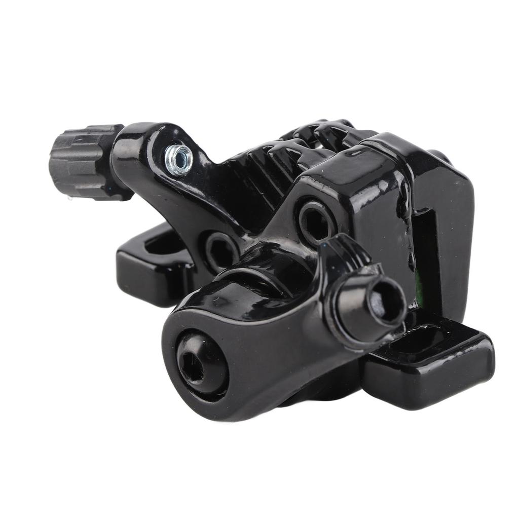 Запасные части для дискового тормоза электрического скутера, тормозного суппорта для электрического скутера M365 PRO