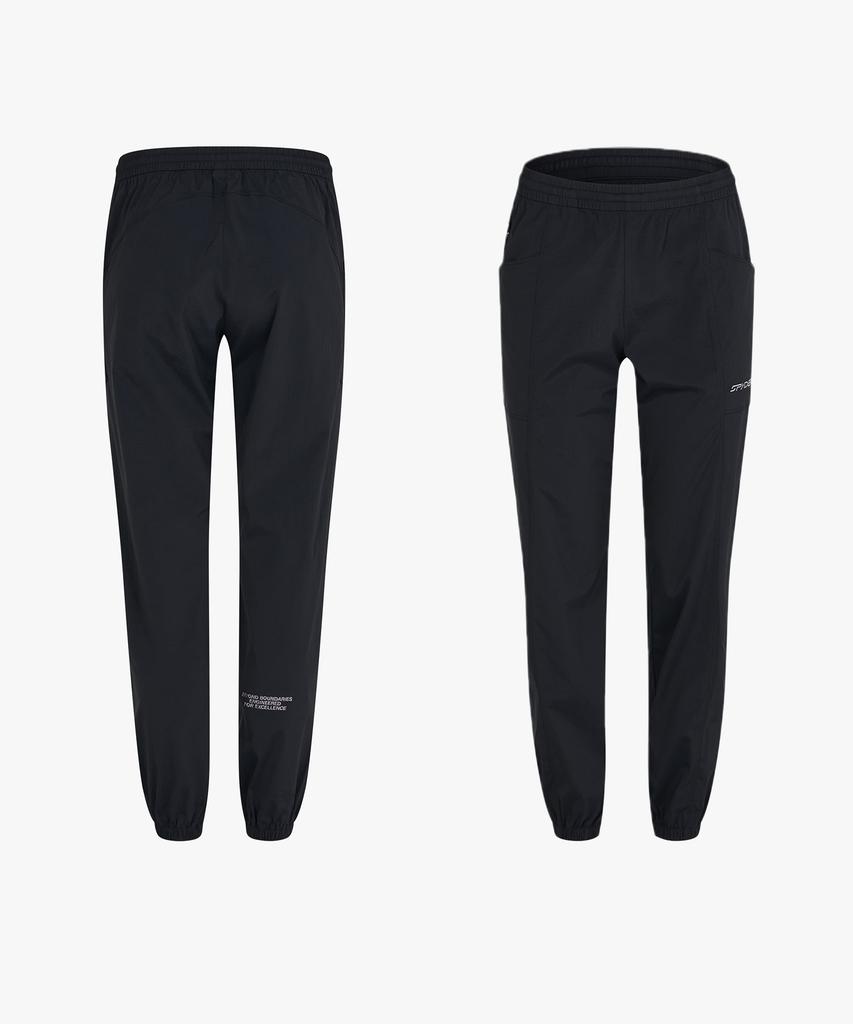 SPYDER Женские брюки-карго Comfotech Cool Airy Piste Splpcnpt354Wblk