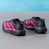 adidas Мужские беговые кроссовки ADIZERO EVO SL для соревнований KI6903