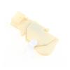 Привод замка двери для Echo Yaris 69110-52010 69120-52030 69130-52010 69140-52010