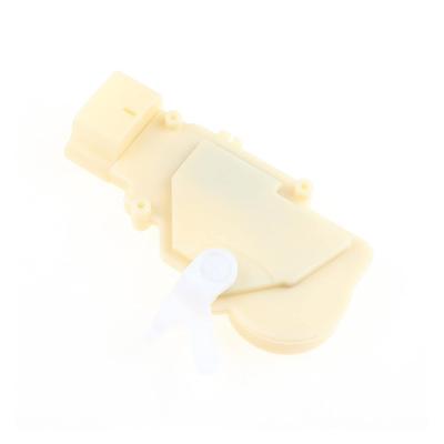 Привод замка двери для Echo Yaris 69110-52010 69120-52030 69130-52010 69140-52010